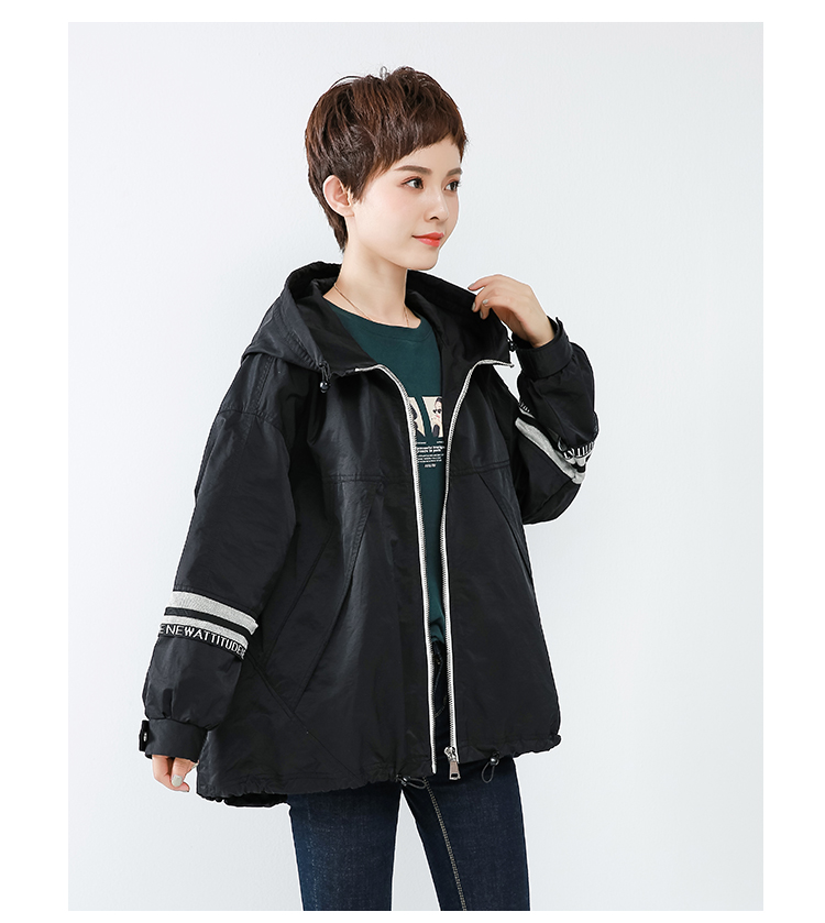 DK-ACQH8937-3