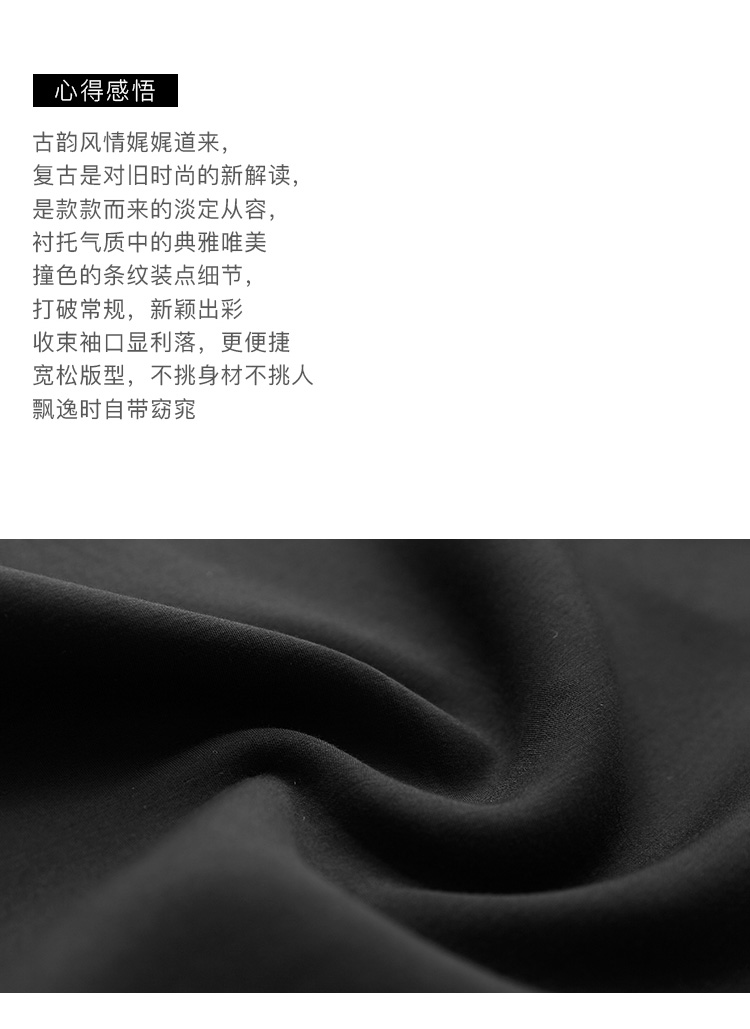 DK-CL1YC135-1