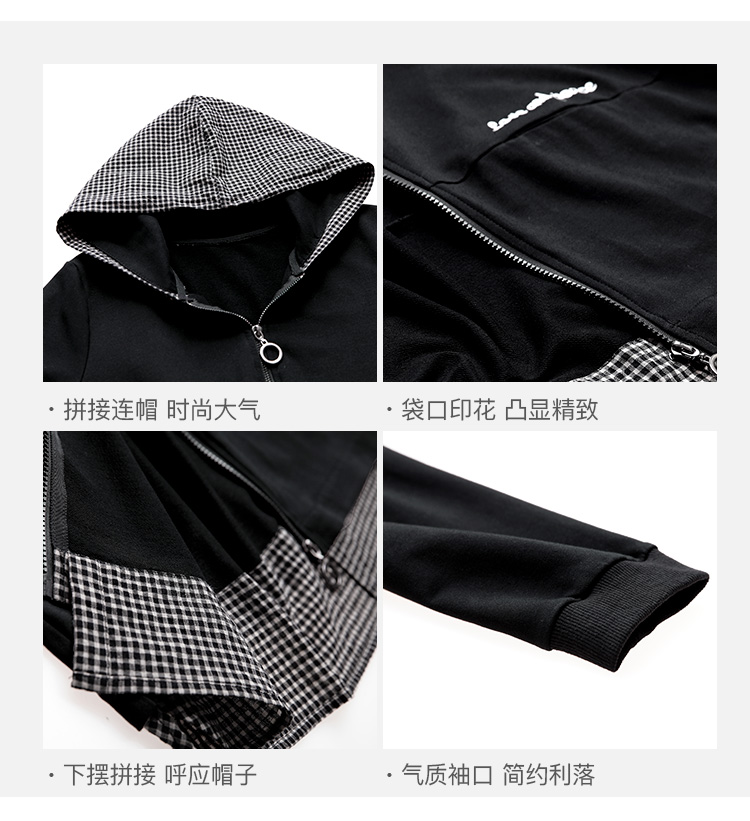DK-CCWZ8781-2