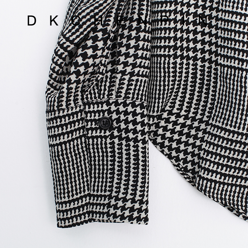 DK-CZDQ80D07-2