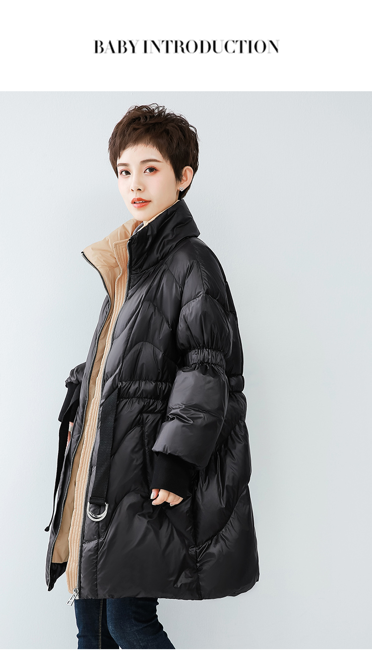 DK-WF1B96615-0
