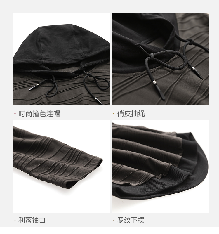 DK-CW1Y6839-2