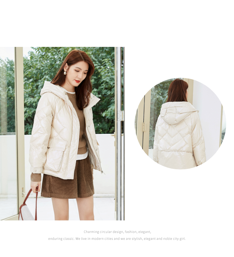 MY-WY1M0047-1