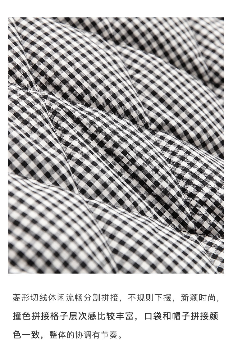 DK-WMSC022C-2