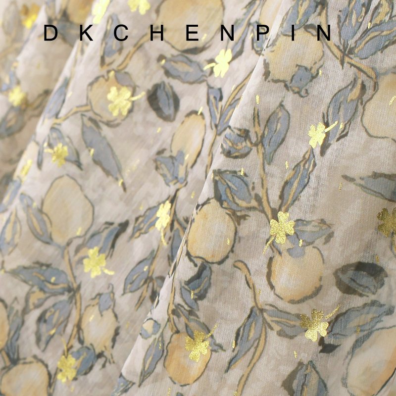 DK-CZHQ6068-1