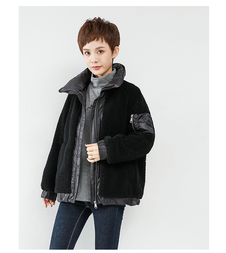DK-WCRZ5633Y-3