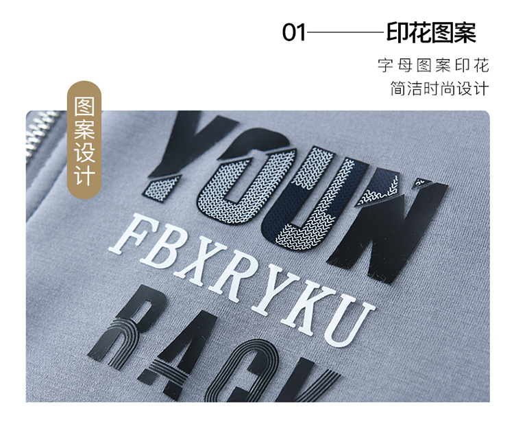 DK-AW1Y3081-1