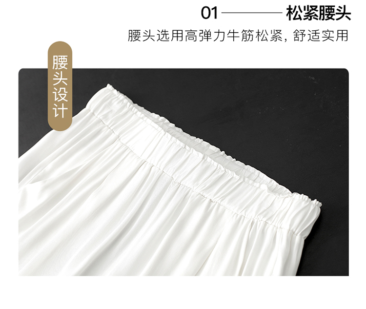 DK-SZ4598-1