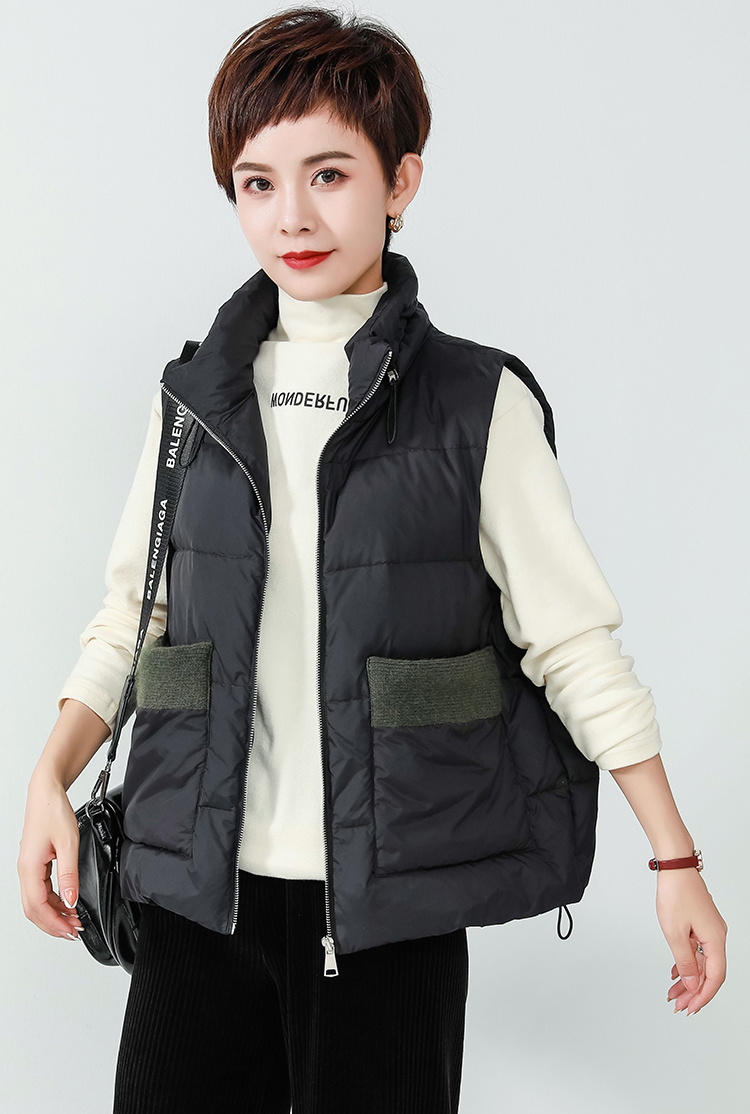 DK-WL20502-0