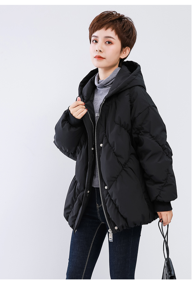 DK-WF1Y88090-2
