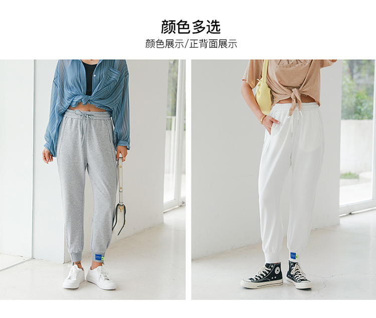 DK-SZ2563-1
