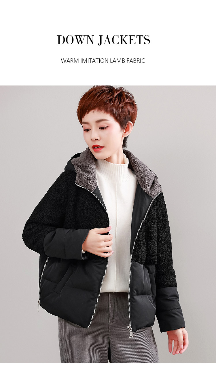 DK-WDQH7235-0
