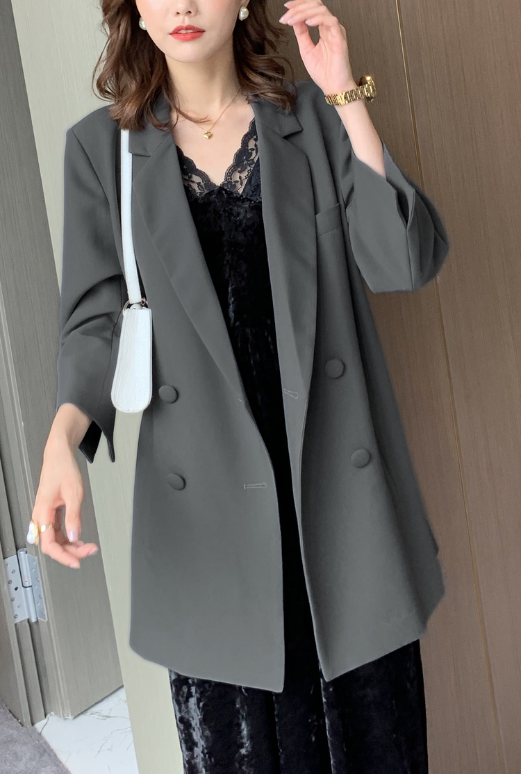 DK-AY6809-0