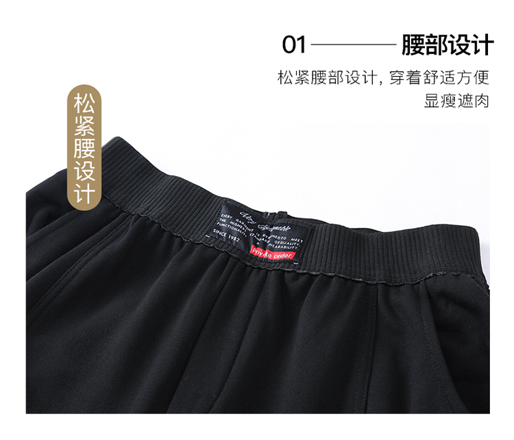 DK-AW1Y3063-1