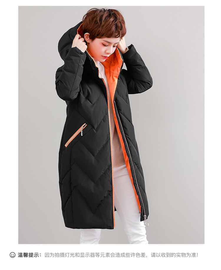 DK-WF2R89086-3