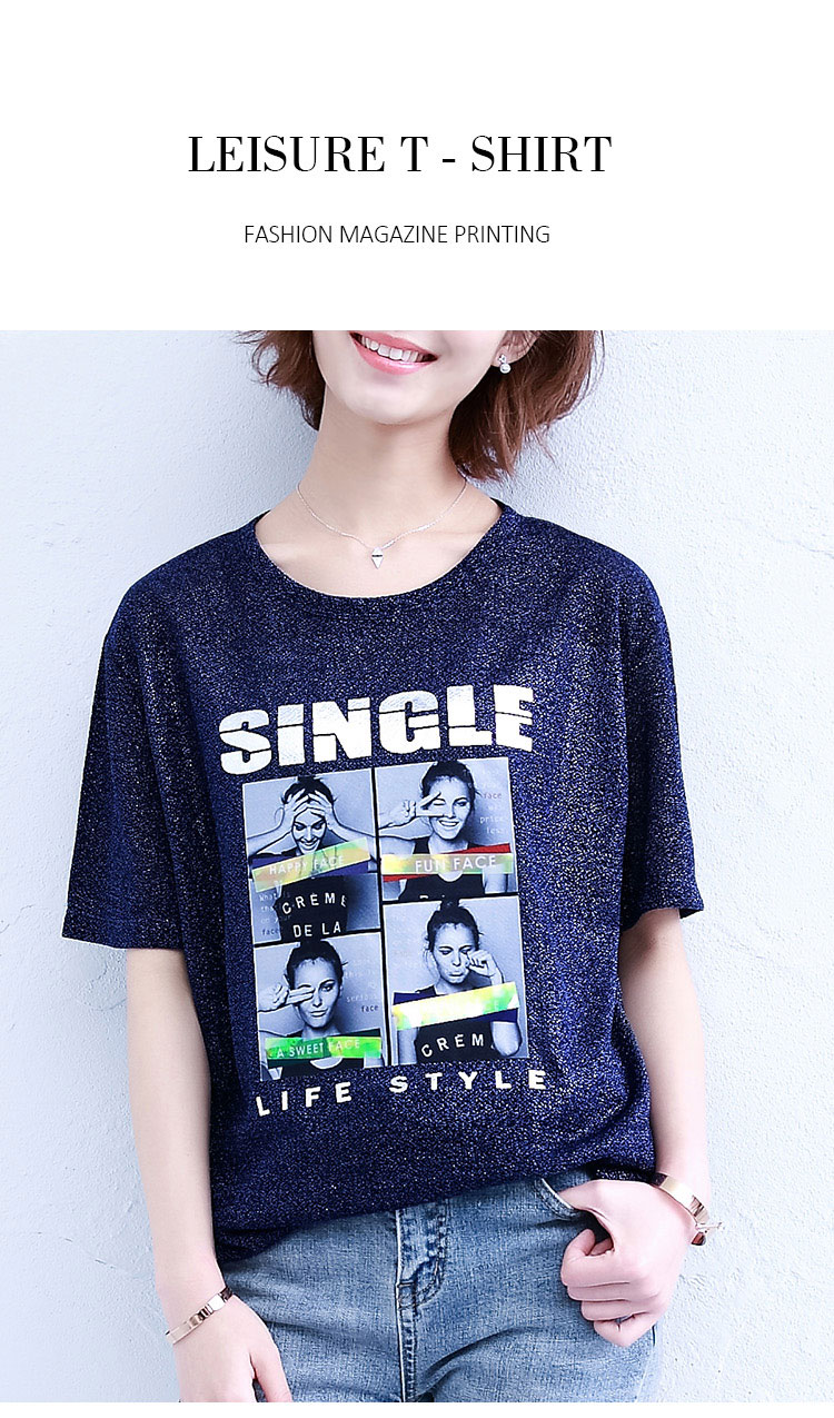 DK-SC1L3332-0