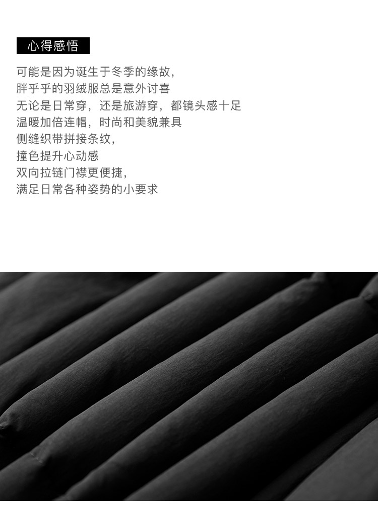 DK-WFPY87113-1