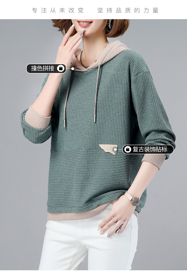 DK-AW1Y3011-0
