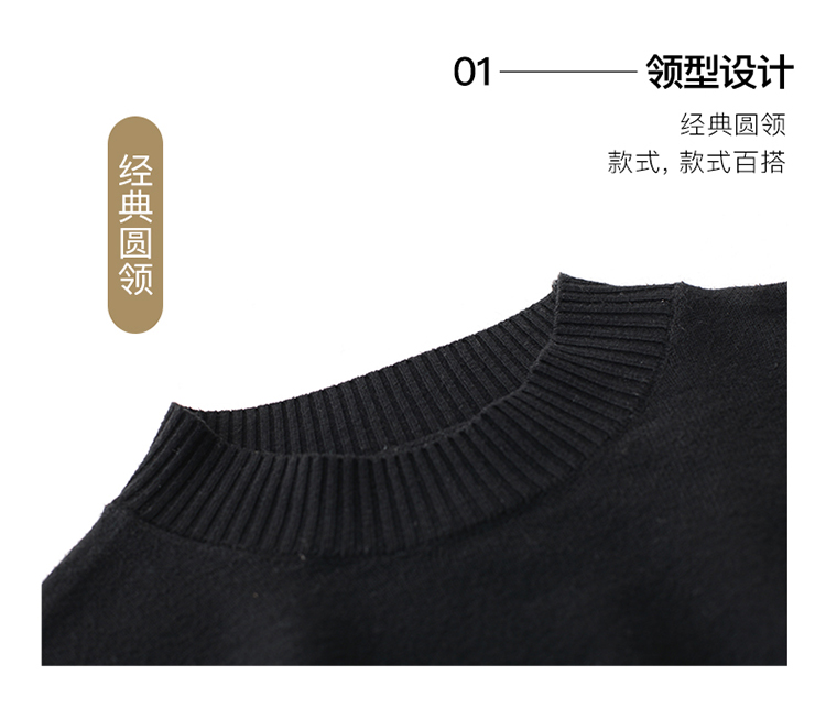 DK-AZ6006-0