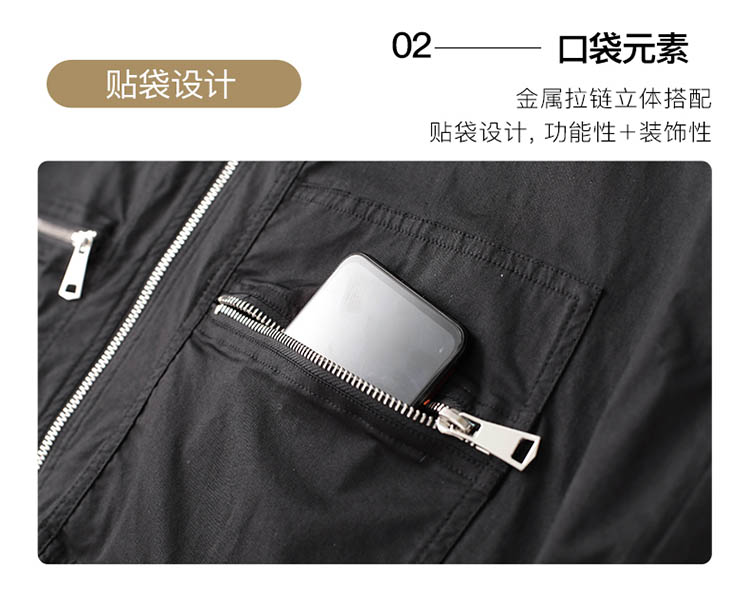 DK-AZ9691-2