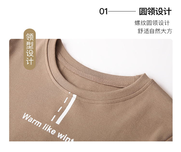 DK-AZ6709-1