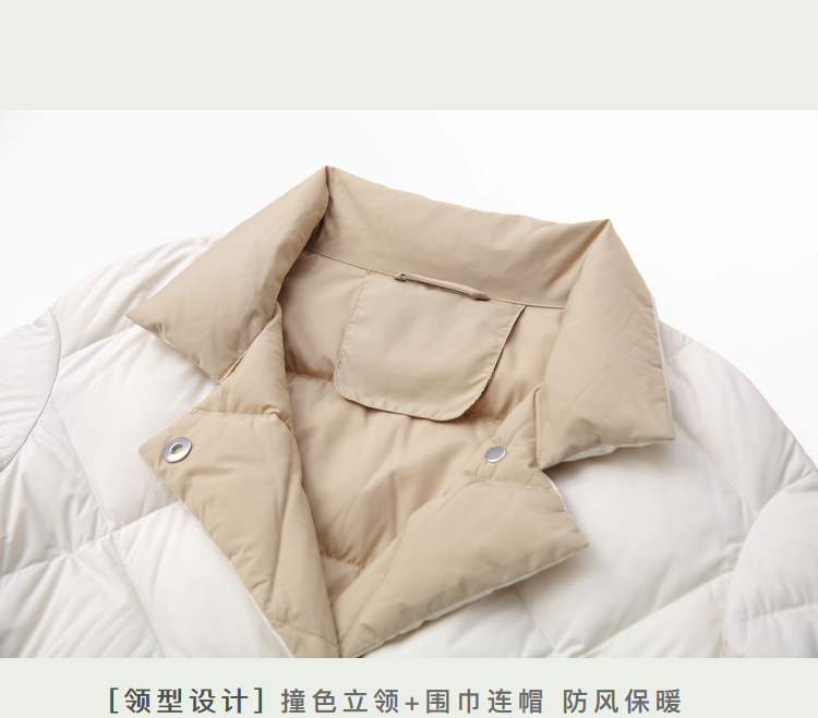 DK-WY1S0299-1