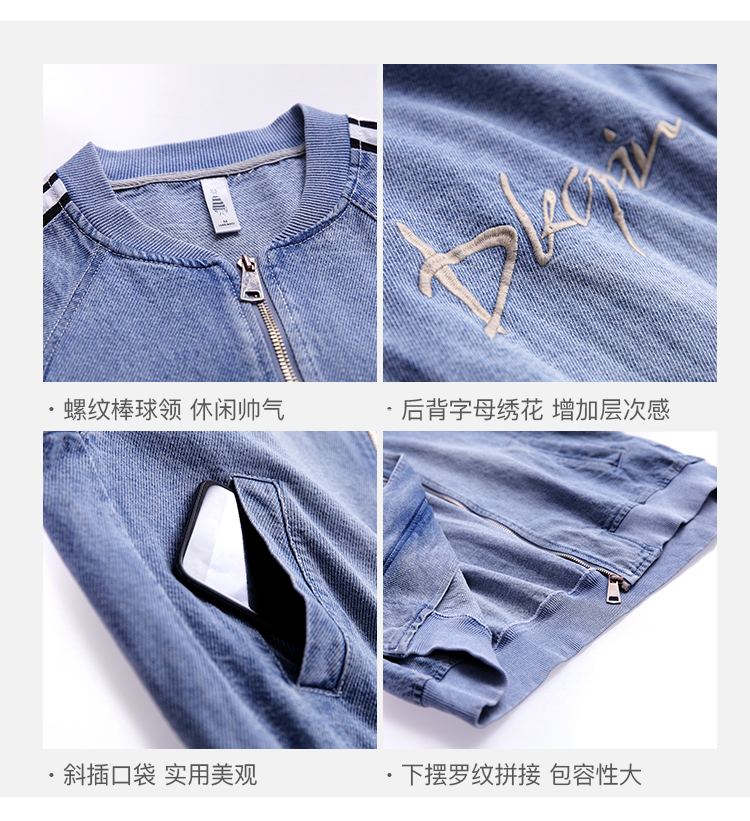 DK-ACMW3349-2