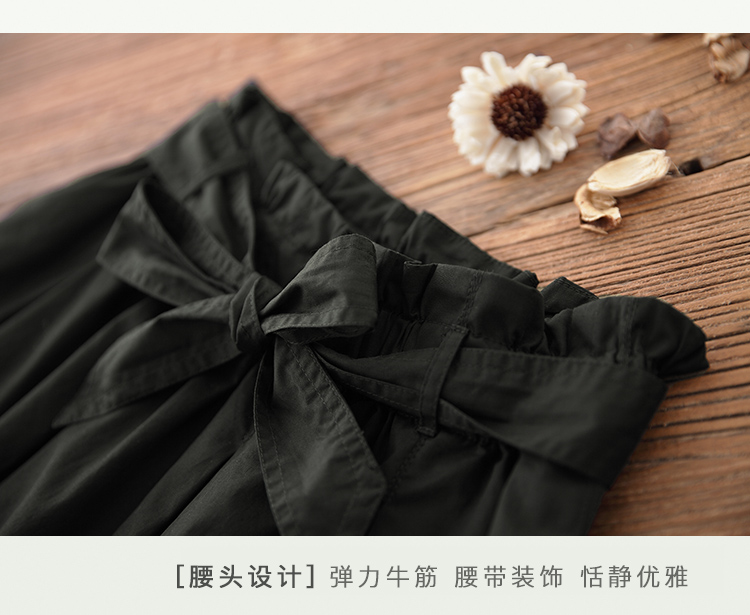 DK-SY10551-1