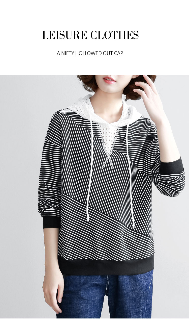 DK-AWQH7261-0