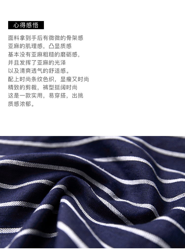 DK-SC1S8859-1