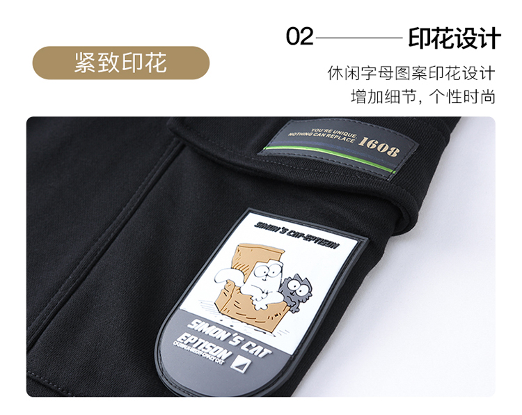 DK-AW1Y3063-2