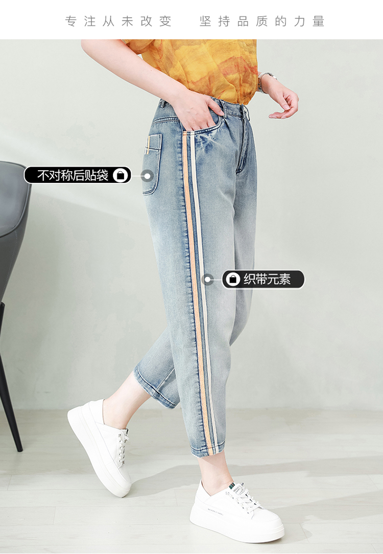 DK-SZ5061-0