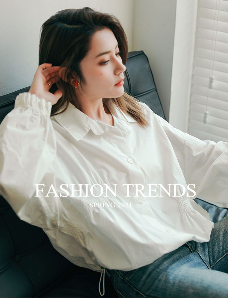 DK-Z426KA-0