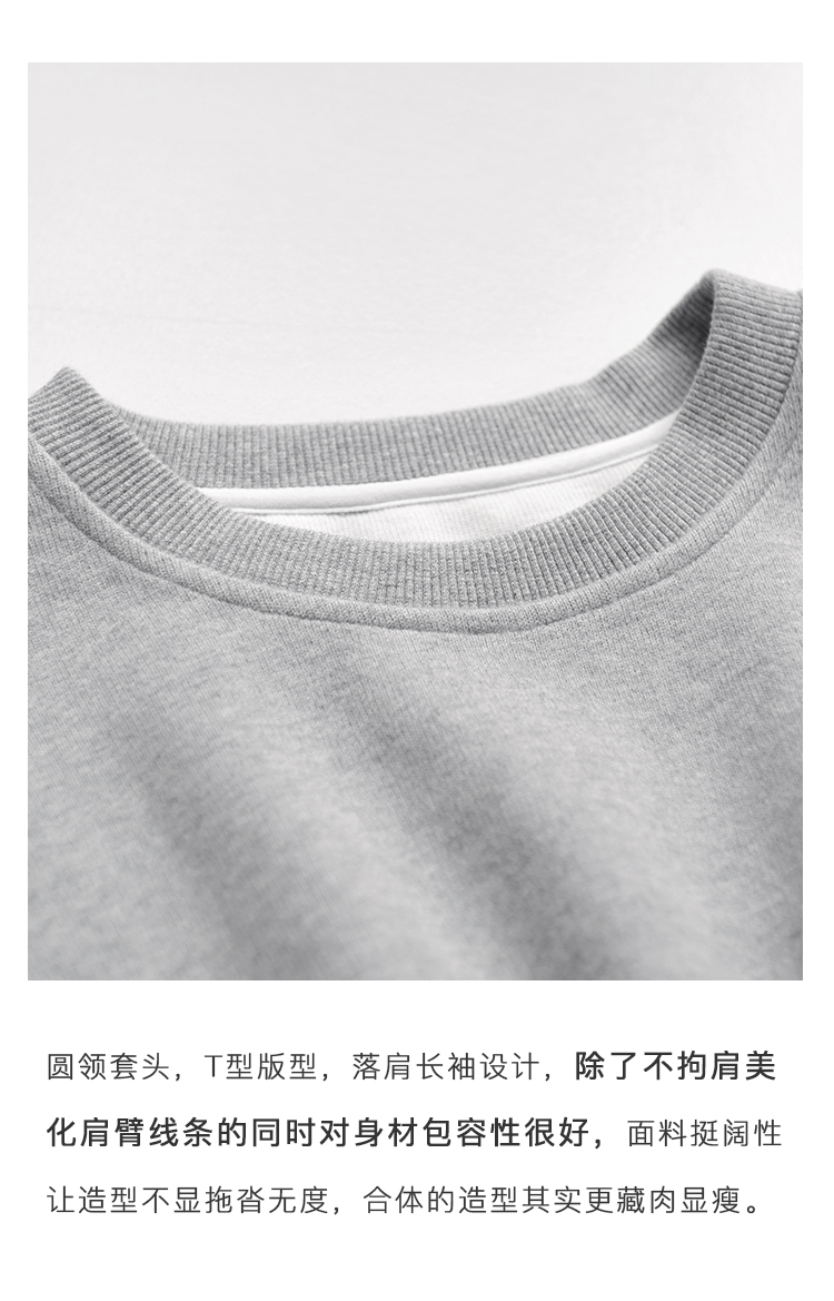 DK-AW1H5008-2