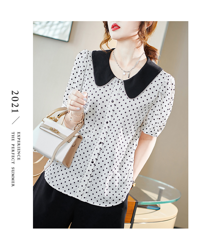 DK-SZ0166A-3