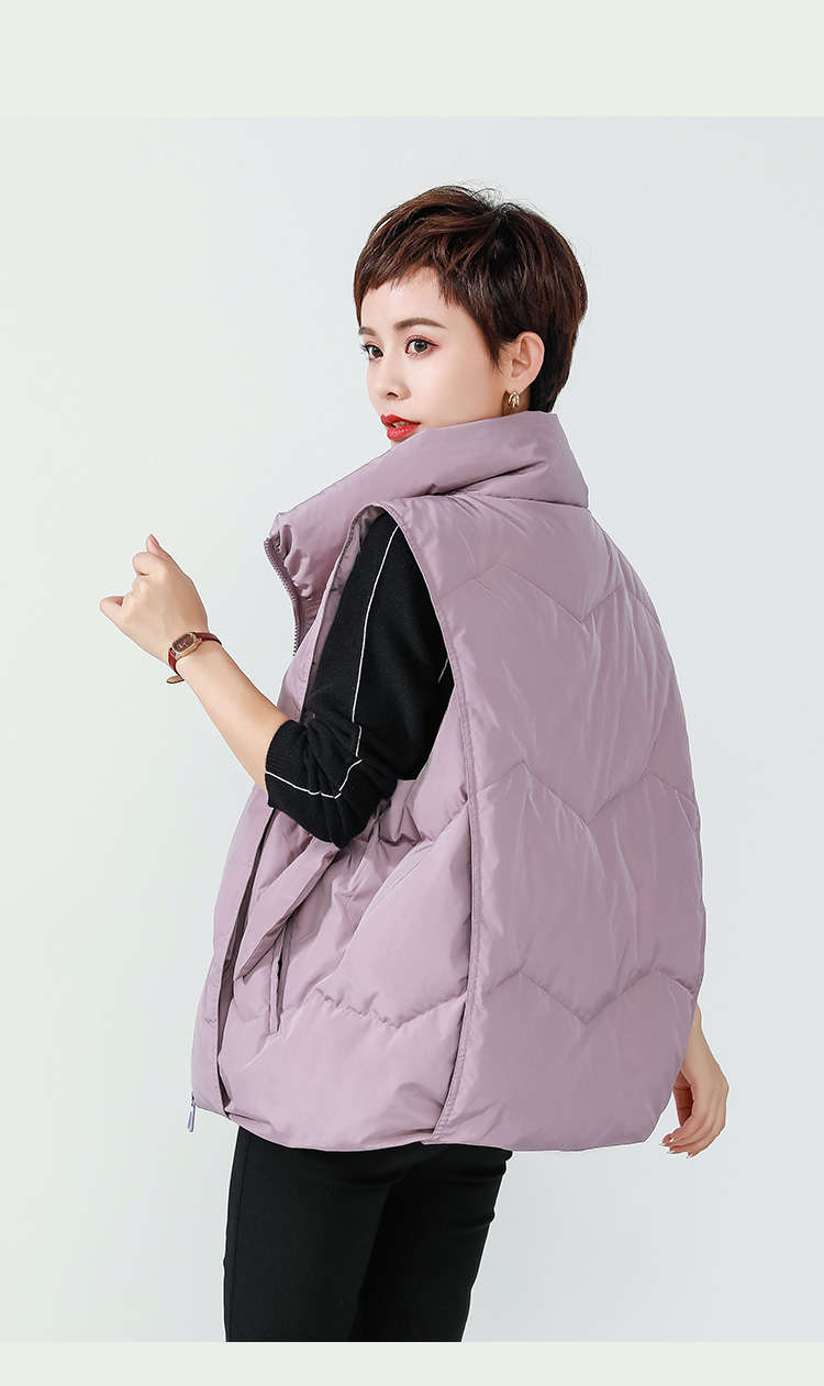 DK-WHQ5693-0