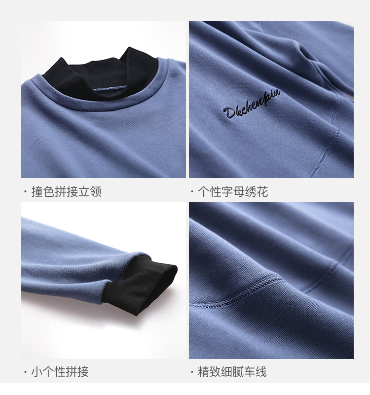 DK-CCQH6756-2