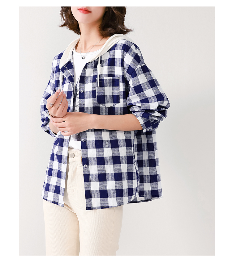 DK-ACQH9670-3