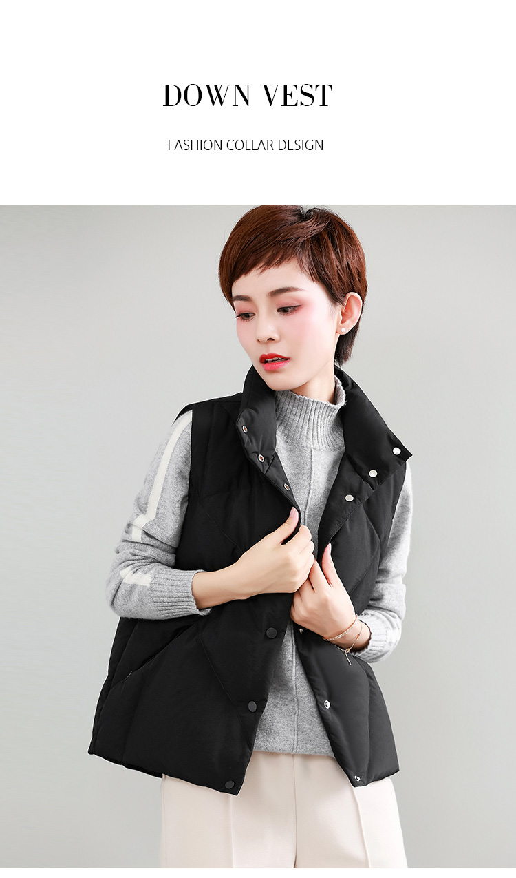 DK-WMDY8651-0