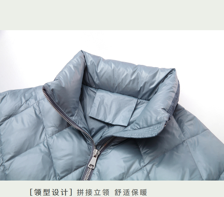 DK-WL20536-1