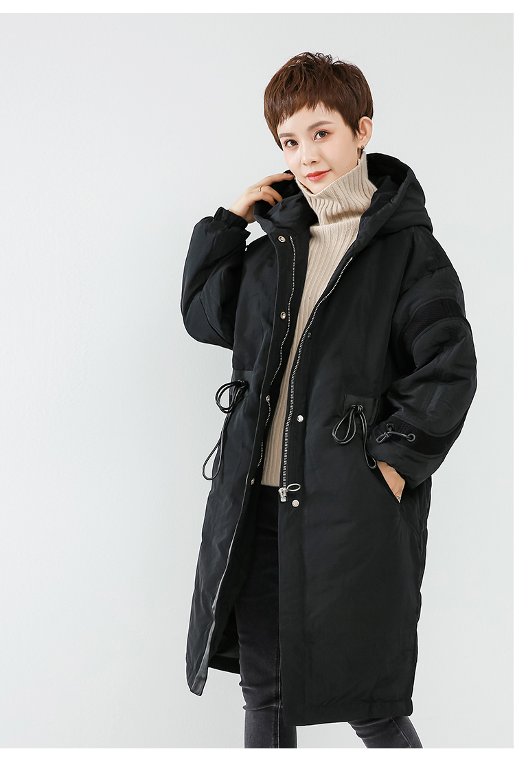 DK-WF1H21120-2