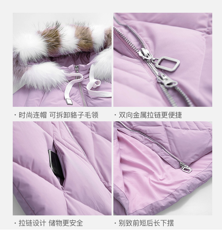 DK-WF1Y18012-2