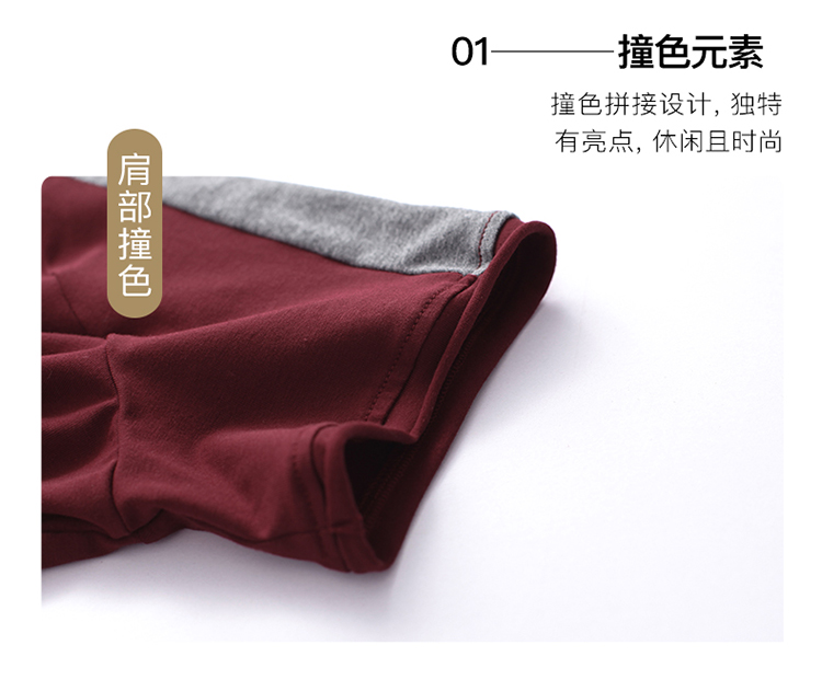DK-ST1Y3026-1
