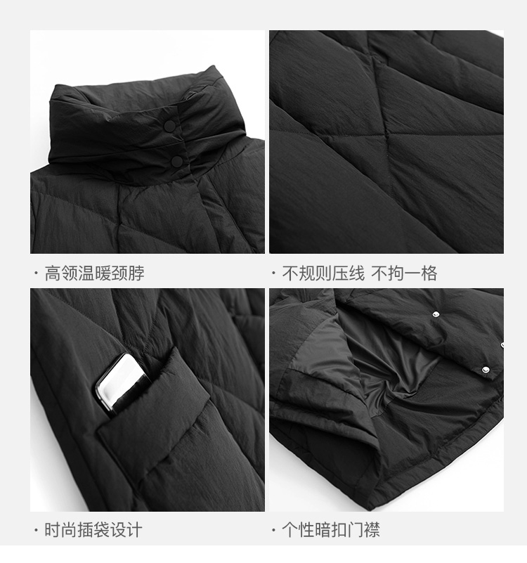 DK-WY1Y80210-2