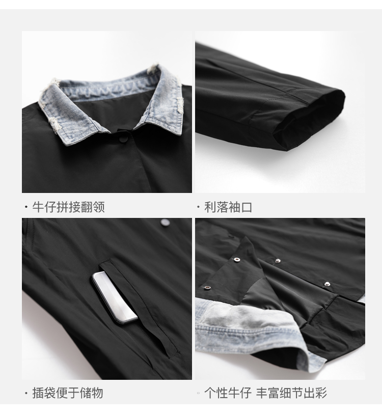 DK-C0RZ1072A-2