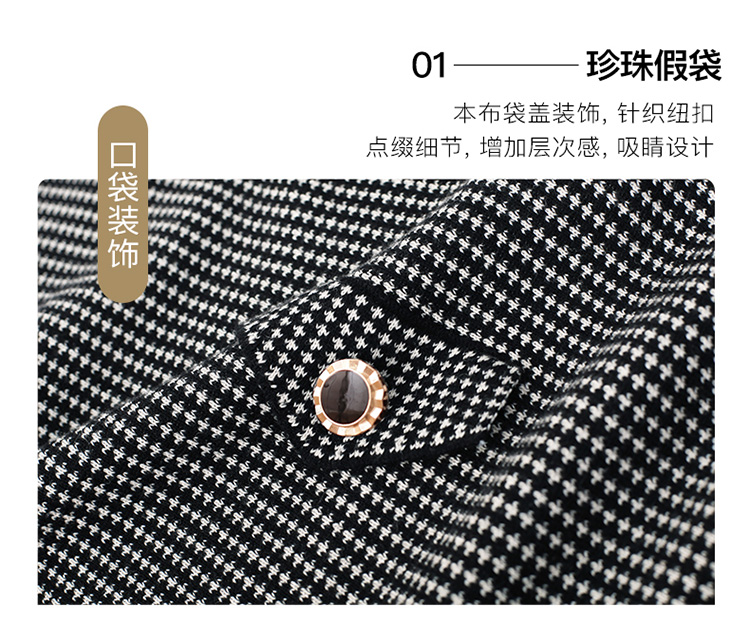 DK-CZ134992-1