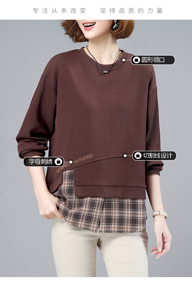 DK-AW1Y3005-0