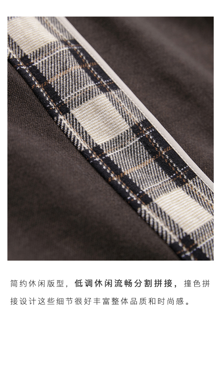 DK-CC1L20690-2