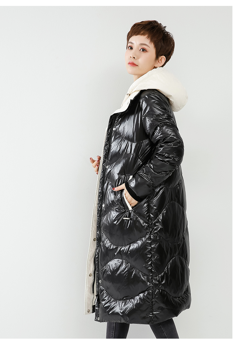 DK-WF1M6523-2