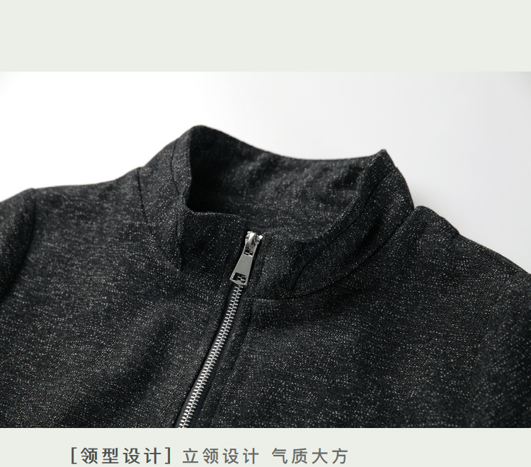 DK-AL20559-1